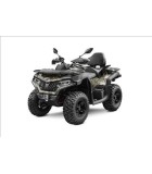 CFMOTO CFORCE 625L ATR