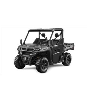 CFMOTO UFORCE 1000 T3