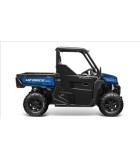 CFMOTO UFORCE 1000 T3 ΜΟΤΟΣΙΚΛΕΤΕΣ CFMOTO UFORCE 1000 T3