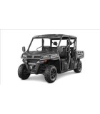 CFMOTO UFORCE 1000 XL T3