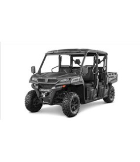 CFMOTO UFORCE 1000 XL T3