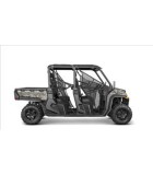 CFMOTO UFORCE 1000 XL T3