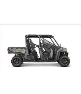 CFMOTO UFORCE 1000 XL T3