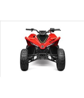 CFMOTO CFORCE 110 ΜΟΤΟΣΙΚΛΕΤΕΣ