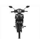 DAYTONA SPRINTER 125