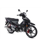 DAYTONA SPRINTER 125