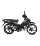 DAYTONA SPRINTER 125