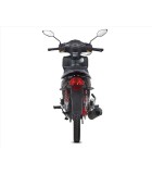 DAYTONA SPRINTER 125