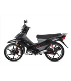 DAYTONA SPRINTER 125