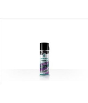 PETRONAS DURANCE CHAIN GREASE 75ml