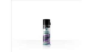PETRONAS DURANCE CHAIN GREASE 75ml