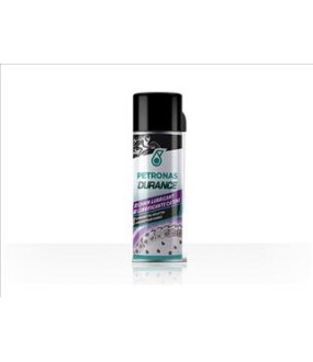 PETRONAS DURANCE CHAIN LUBRICANT 200ml