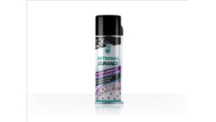 PETRONAS DURANCE CHAIN LUBRICANT 200ml ΛΙΠΑΝΤΙΚΑ