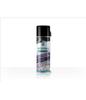 PETRONAS DURANCE CHAIN LUBRICANT 200ml ΛΙΠΑΝΤΙΚΑ