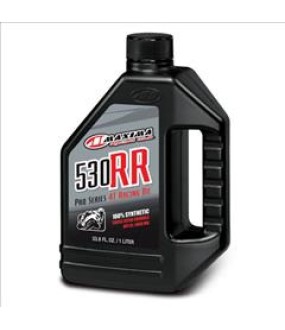 MAXIMA 530RR PRO SERIES 4T 1L