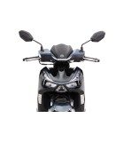 SYM VF 185i E5+
