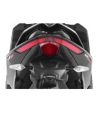 SYM VF 185i E5+