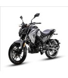 SYM NH T 300