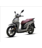 SYM SYMPHONY ST 50 MOTORCYCLES SYM SYMPHONY ST 50