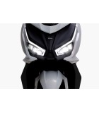 SYM JET14 125 EVO A/C ΜΟΤΟΣΙΚΛΕΤΕΣ SYM JET14 125 EVO A/C