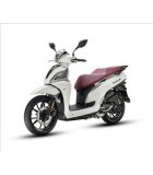 SYM SYMPHONY ST 125 A/C ΜΟΤΟΣΙΚΛΕΤΕΣ