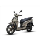 SYM SYMPHONY ST 125 L/C ABS ΜΟΤΟΣΙΚΛΕΤΕΣ SYM SYMPHONY ST 125 L/C ABS