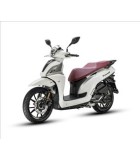 SYM SYMPHONY ST 125 L/C ABS ΜΟΤΟΣΙΚΛΕΤΕΣ SYM SYMPHONY ST 125 L/C ABS