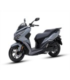 SYM JET14 EVO 200 MOTORCYCLES SYM JET14 EVO 200