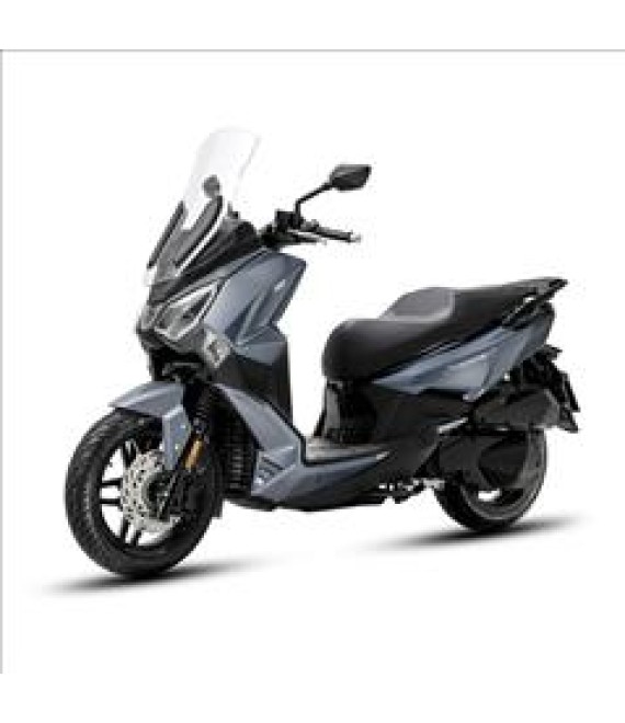 SYM JOYRIDE16 300 TCS MOTORCYCLES SYM JOYRIDE16 300 TCS