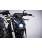 VOGE 125R