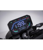 VOGE 125R ΜΟΤΟΣΙΚΛΕΤΕΣ VOGE 125R