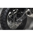 VOGE 300ACX ΜΟΤΟΣΙΚΛΕΤΕΣ VOGE 300ACX