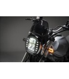 VOGE 300ACX ΜΟΤΟΣΙΚΛΕΤΕΣ VOGE 300ACX