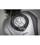 VOGE 300ACX