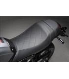 VOGE 300ACX ΜΟΤΟΣΙΚΛΕΤΕΣ VOGE 300ACX