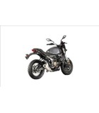 VOGE 300ACX