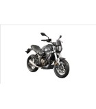 VOGE 300ACX