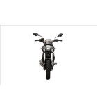 VOGE 300ACX ΜΟΤΟΣΙΚΛΕΤΕΣ VOGE 300ACX