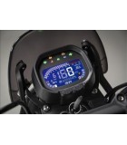 VOGE 300ACX ΜΟΤΟΣΙΚΛΕΤΕΣ VOGE 300ACX