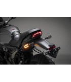 VOGE 300ACX