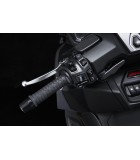 KYMCO AK 550 PREMIUM ΜΟΤΟΣΙΚΛΕΤΕΣ KYMCO AK 550 PREMIUM