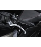 KYMCO AK 550 PREMIUM ΜΟΤΟΣΙΚΛΕΤΕΣ KYMCO AK 550 PREMIUM