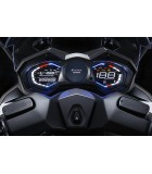 KYMCO AK 550 PREMIUM ΜΟΤΟΣΙΚΛΕΤΕΣ KYMCO AK 550 PREMIUM