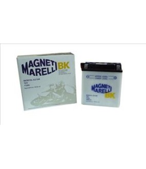 ΜΠΑΤΑΡΙΑ MAGNETI-MARELLI MOB10L-A2 ΗΛΕΚΤΡΙΚΑ