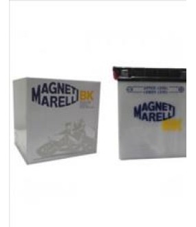 ΜΠΑΤΑΡΙΑ MAGNETI-MARELLI MOB14-B2 ΗΛΕΚΤΡΙΚΑ