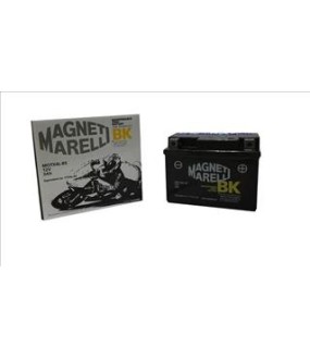 ΜΠΑΤΑΡΙΑ MAGNETI-MARELLI MOTX4L-BS ΗΛΕΚΤΡΙΚΑ