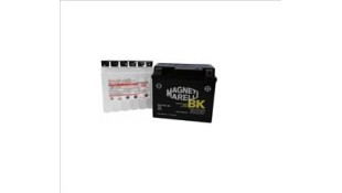 ΜΠΑΤΑΡΙΑ MAGNETI-MARELLI MOTX5L-BS ΗΛΕΚΤΡΙΚΑ