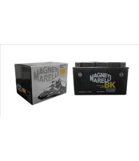 ΜΠΑΤΑΡΙΑ MAGNETI-MARELLI MOT7B-BS ΗΛΕΚΤΡΙΚΑ