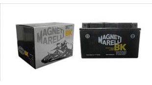 ΜΠΑΤΑΡΙΑ MAGNETI-MARELLI MOT7B-BS ΗΛΕΚΤΡΙΚΑ