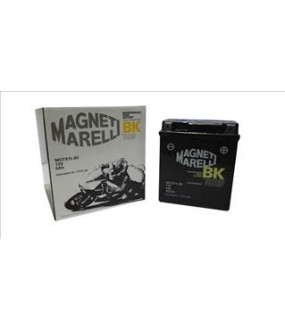 ΜΠΑΤΑΡΙΑ MAGNETI-MARELLI MOTX7L-BS